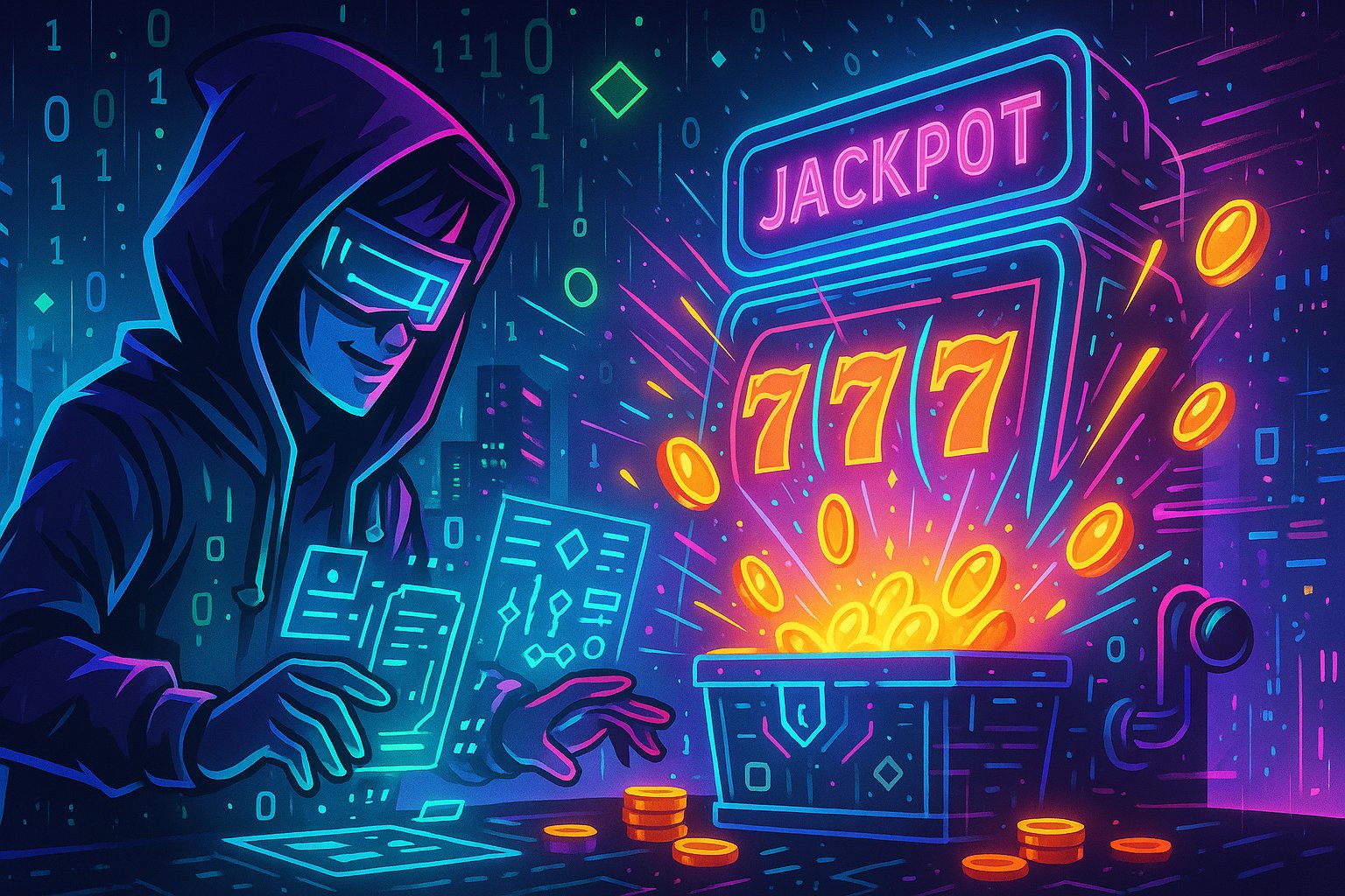 dee999